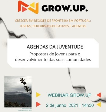 img news