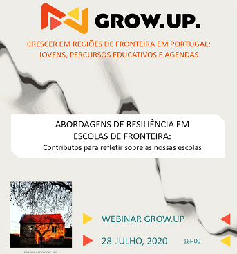 img news